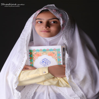 تصویر عید الواجب،القرآن
